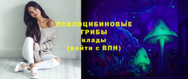 MDMA Premium VHQ Алзамай