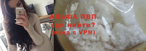 молекула духа Алексеевка
